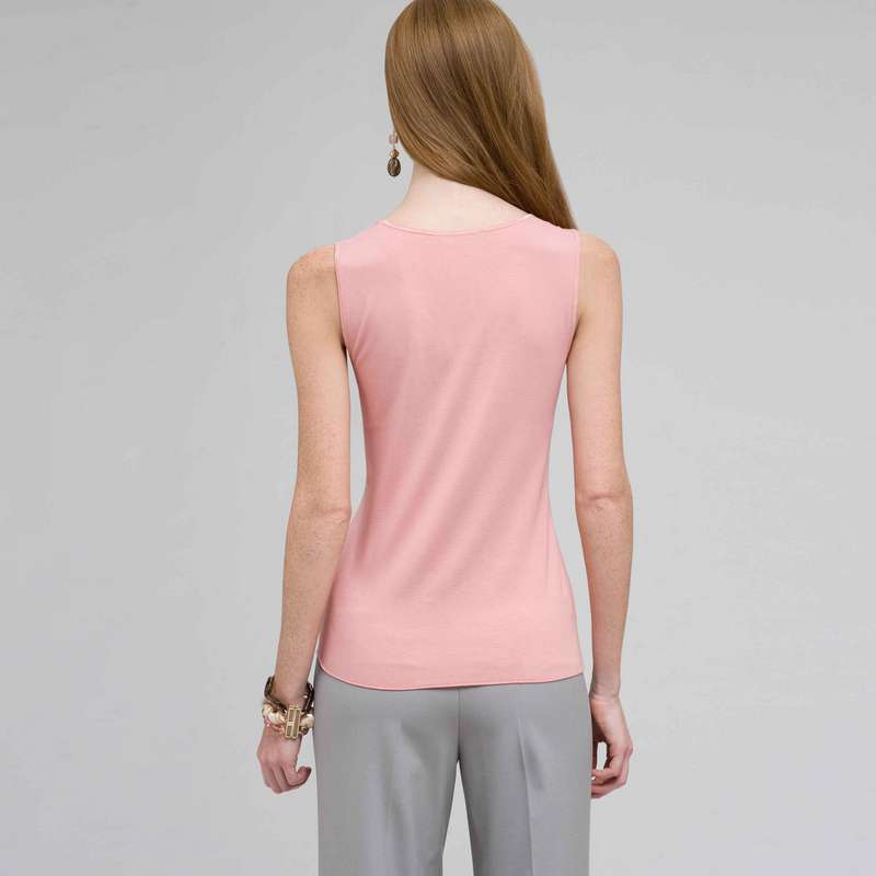 Classic Shell, , large