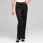 Pantaloni slim senza pinces, , small