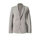 Giacca primaverile casual, , small