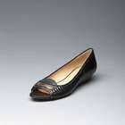 Scarpa Bozwell, , small