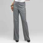 Pantaloni classici senza pinces, , small