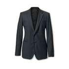 Blazer moderno, , small