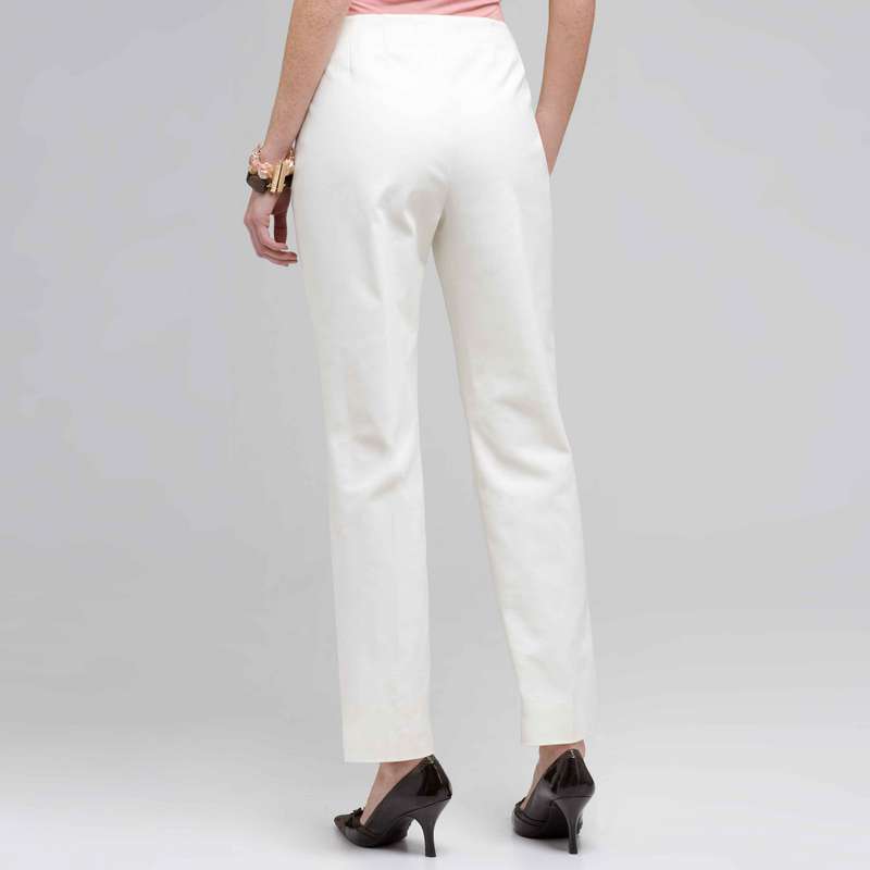 Classic Pant, , large