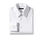 The White Dress Shirt, , small