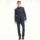 ストレートレッグパンツ, , small