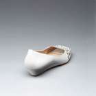 Scarpa Evaluna, , small