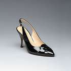 Scarpa Aylin, , small