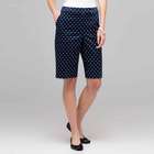 Pantaloncino da golf, , small