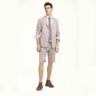 Giacca primaverile casual, , small