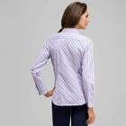 Chemise rayée, , small