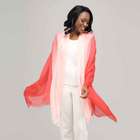 Sciarpa multicolore, , small