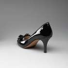 Scarpa Zacco, , small