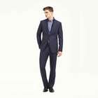 Blazer moderno, , small