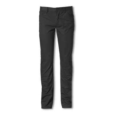 Pantalon pour toute occasion